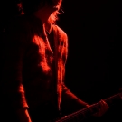 Preview Image 1